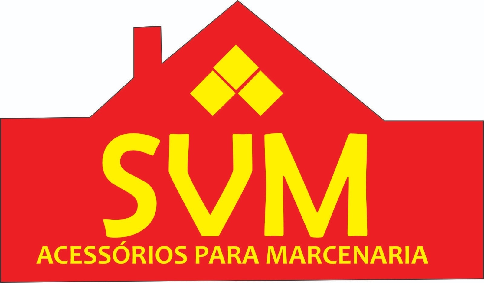 SVM Acessórios para Marcenaria